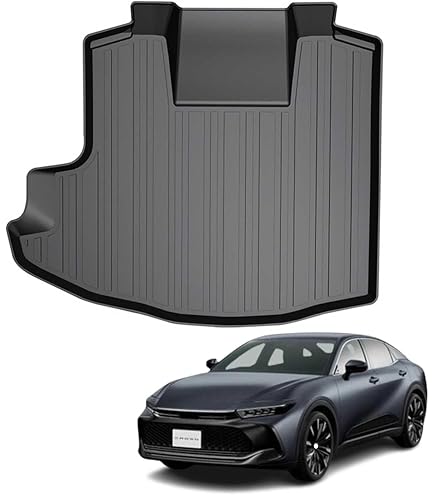 Amazon.co.jp: Levolva (レヴォルヴァ) ラゲッジフラットブロック - 40